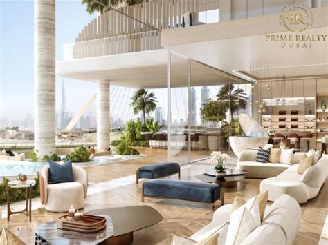 buy fendi casa high-rise apartment dubai|Fendi Branded Apartments On The Canal Front Of Dubai.